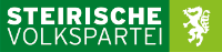 Logo Steirische Volkspartei