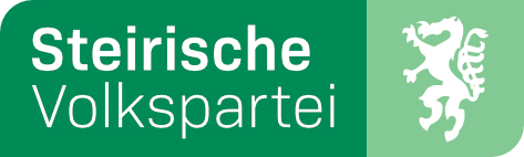 Logo Steirische Volkspartei